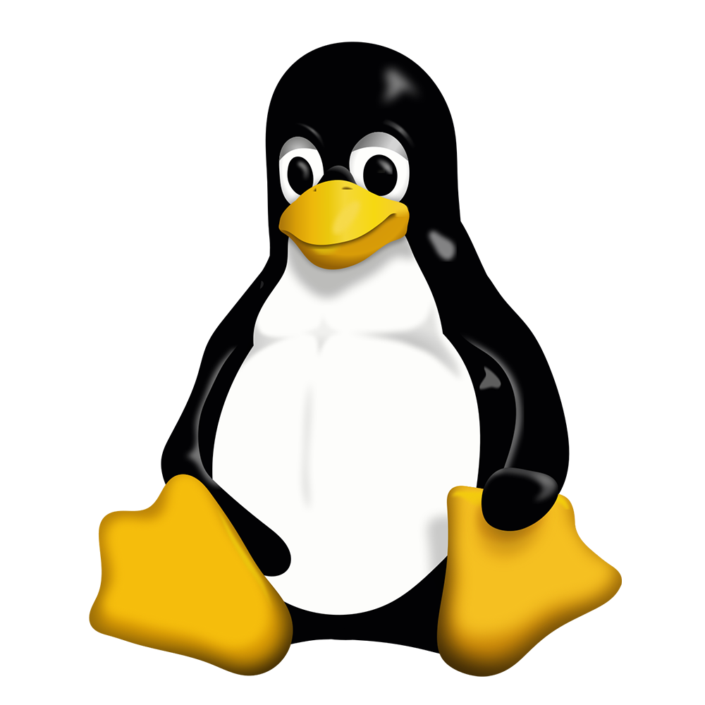 Linux