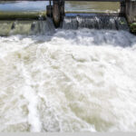Wasser
