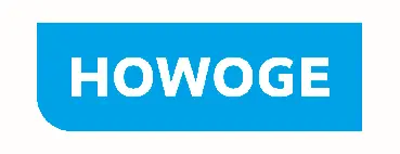 Logo der Howoge Wohnungbaugenossenschaft